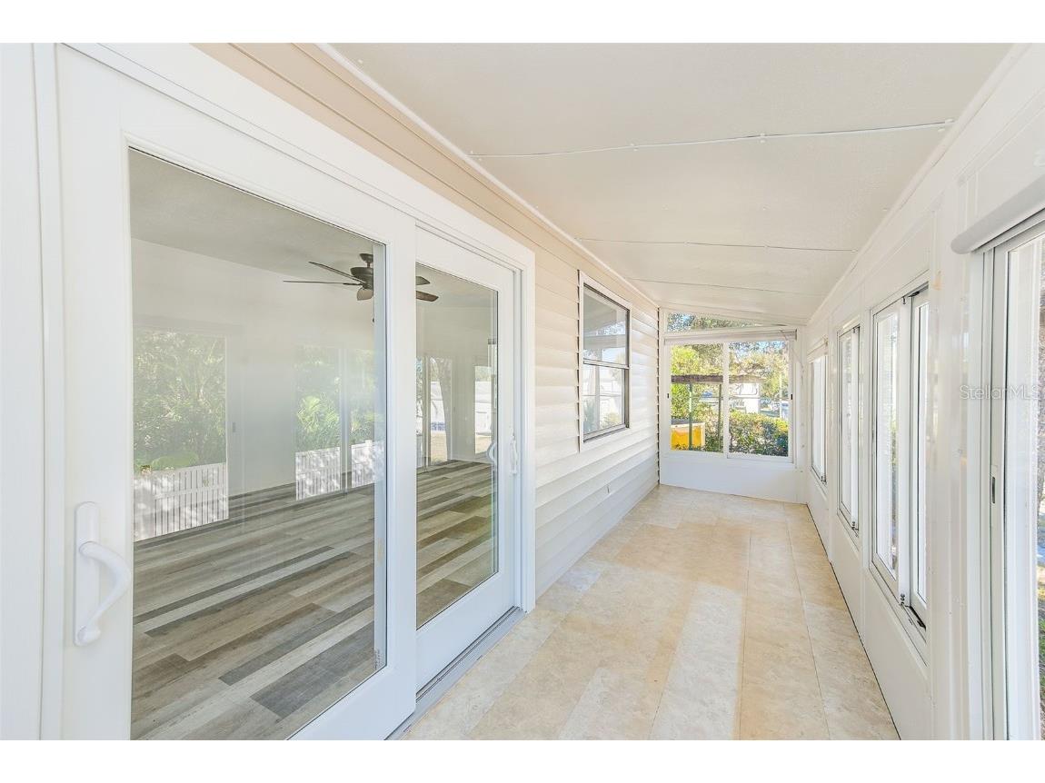 104 S Mayo Street Crystal Beach FL 34681 TB8439449 image11