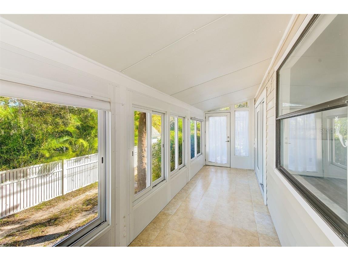 104 S Mayo Street Crystal Beach FL 34681 TB8439449 image12