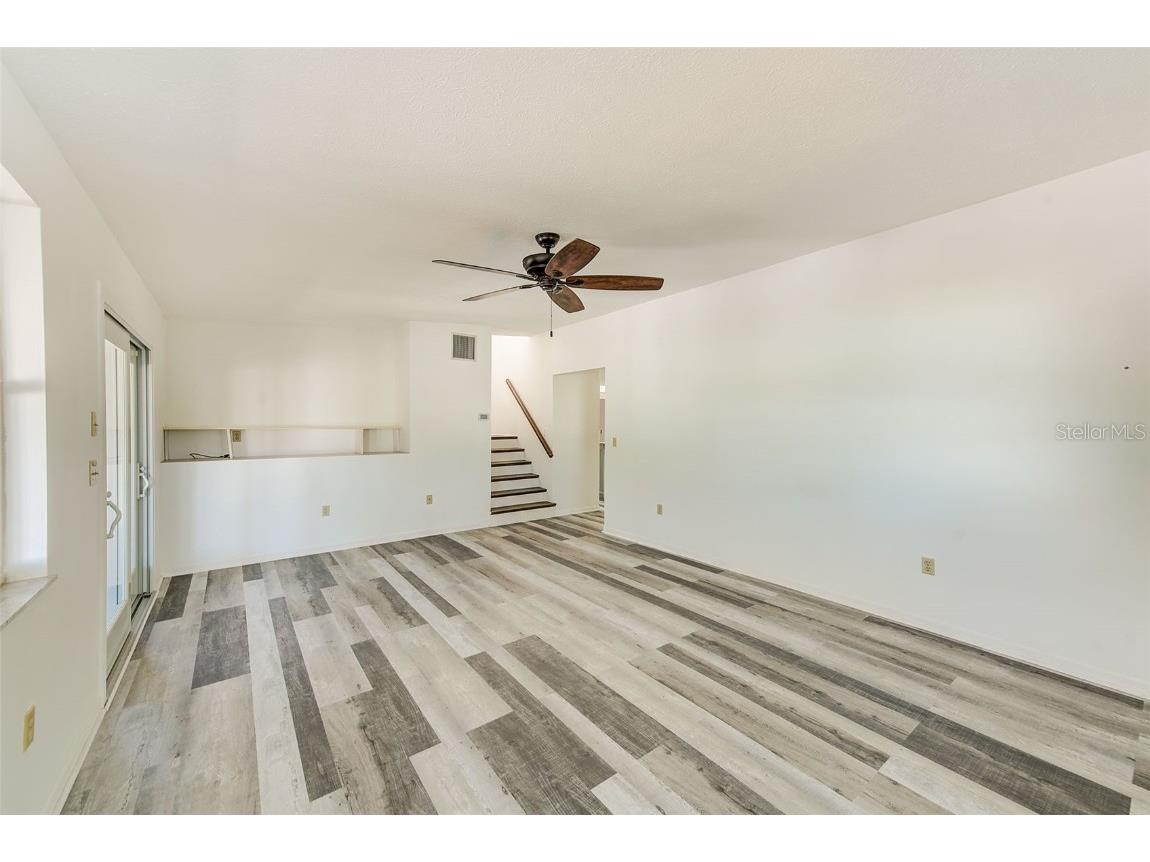 104 S Mayo Street Crystal Beach FL 34681 TB8439449 image14