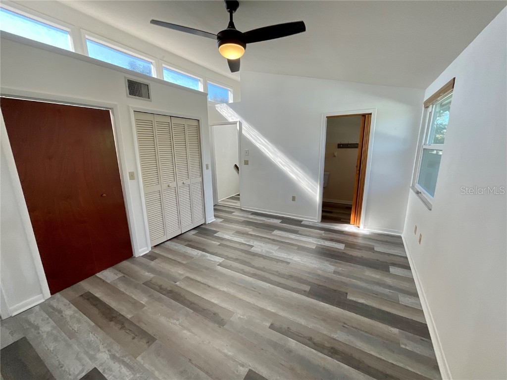 104 S Mayo Street Crystal Beach FL 34681 TB8439449 image17