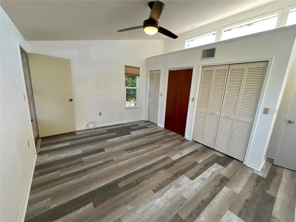 104 S Mayo Street Crystal Beach FL 34681 TB8439449 image18