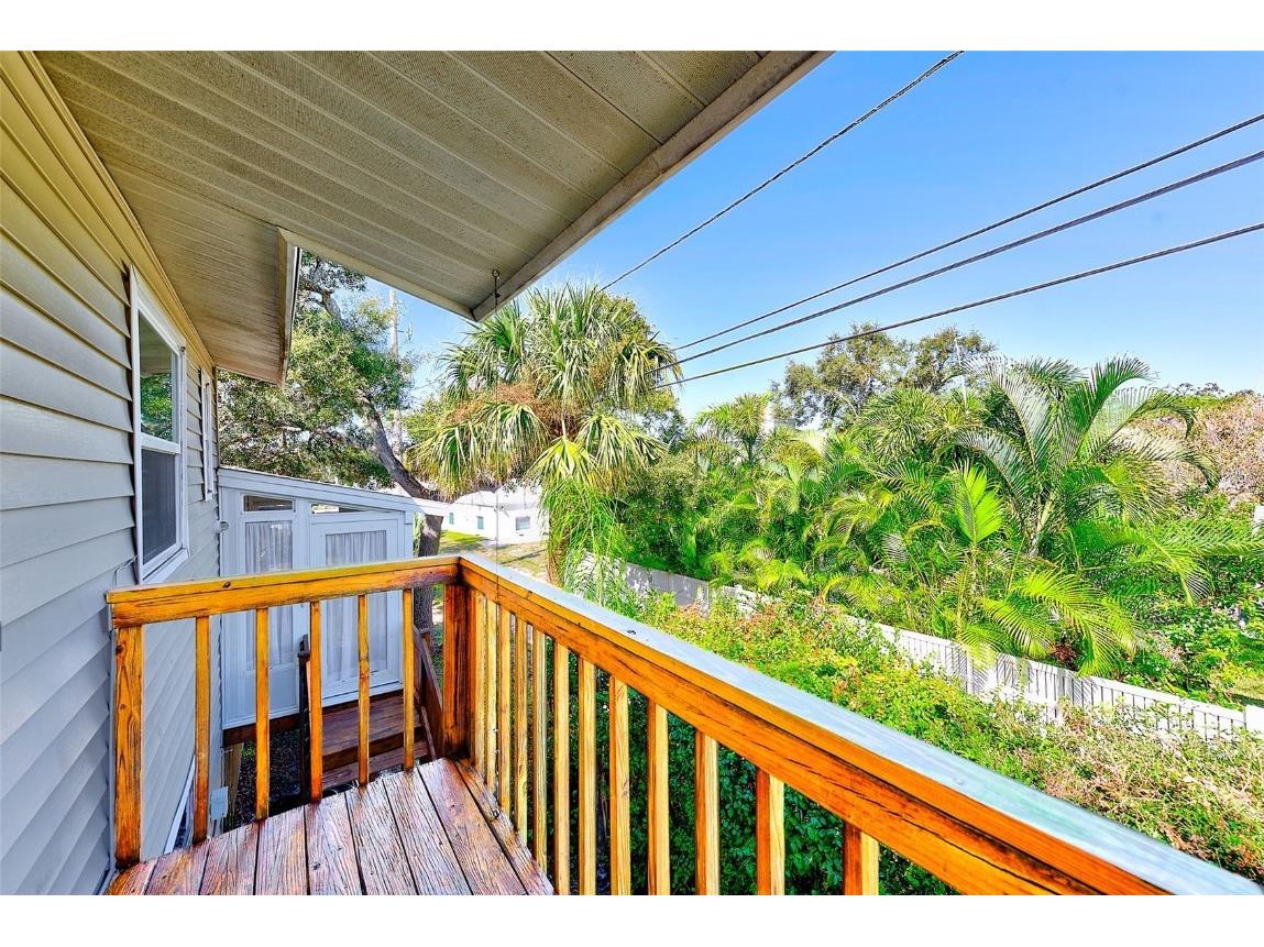 104 S Mayo Street Crystal Beach FL 34681 TB8439449 image19