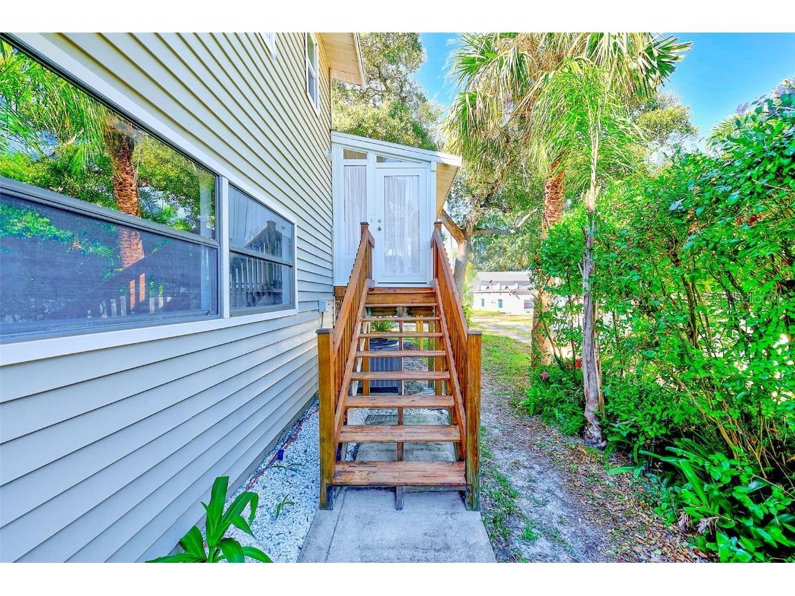 104 S Mayo Street Crystal Beach FL 34681 TB8439449 image2