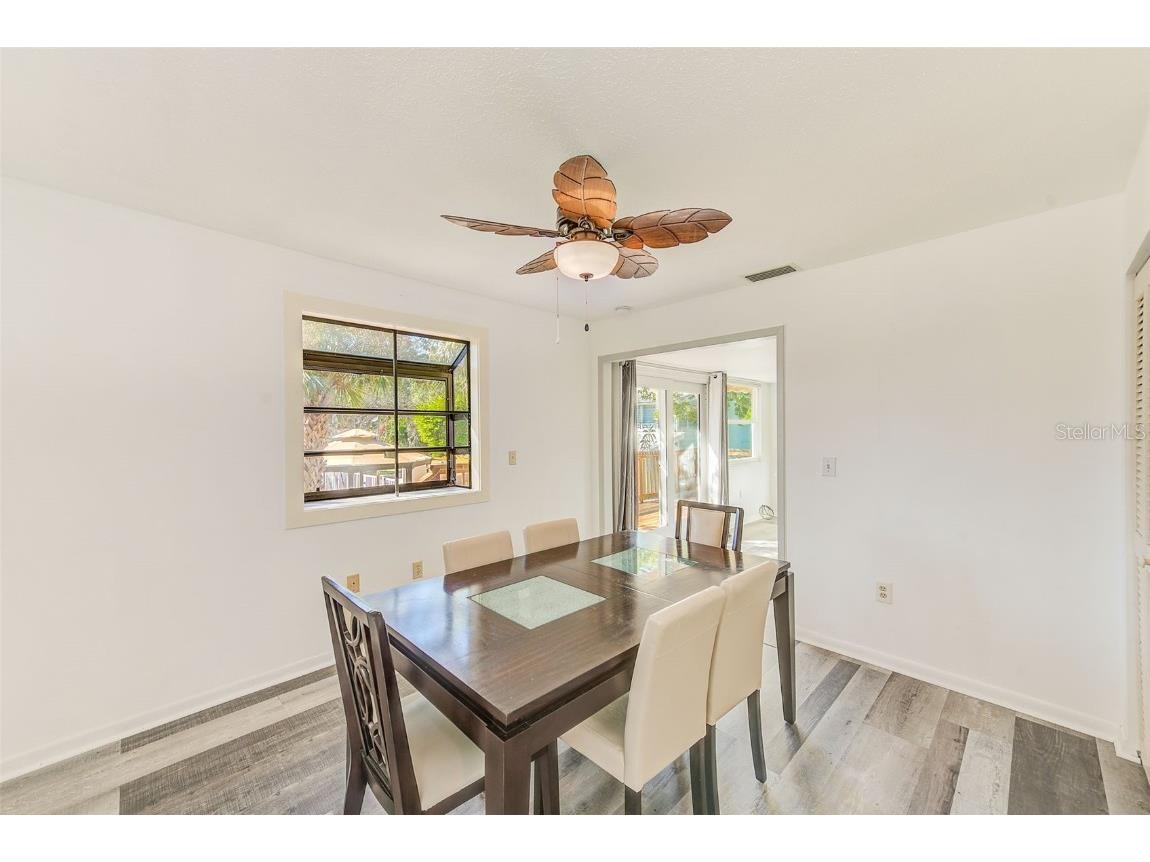 104 S Mayo Street Crystal Beach FL 34681 TB8439449 image21