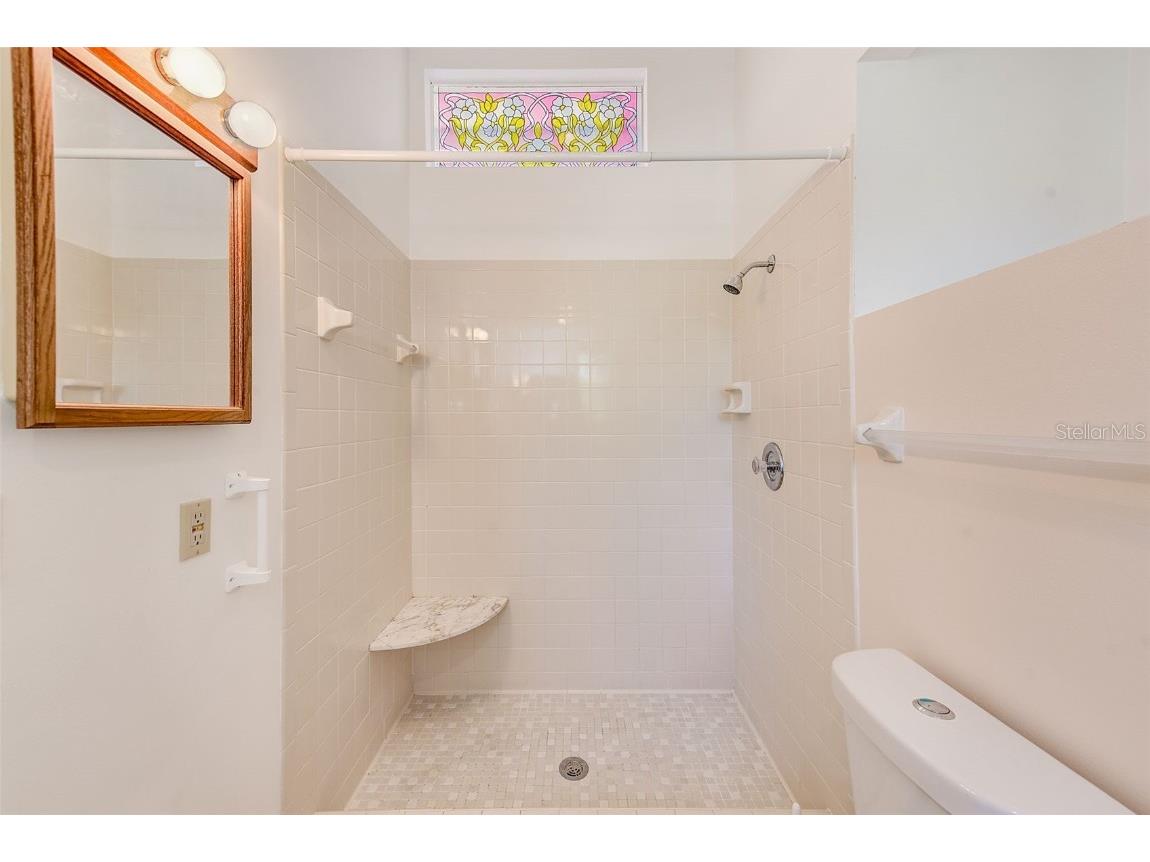 104 S Mayo Street Crystal Beach FL 34681 TB8439449 image22