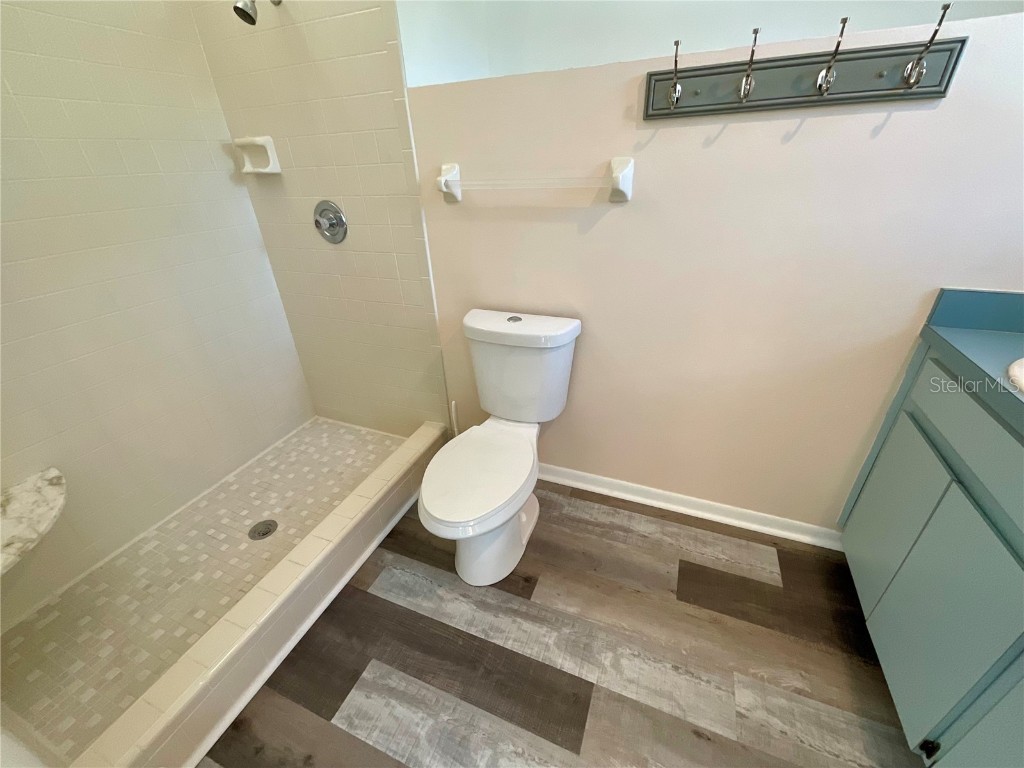 104 S Mayo Street Crystal Beach FL 34681 TB8439449 image23