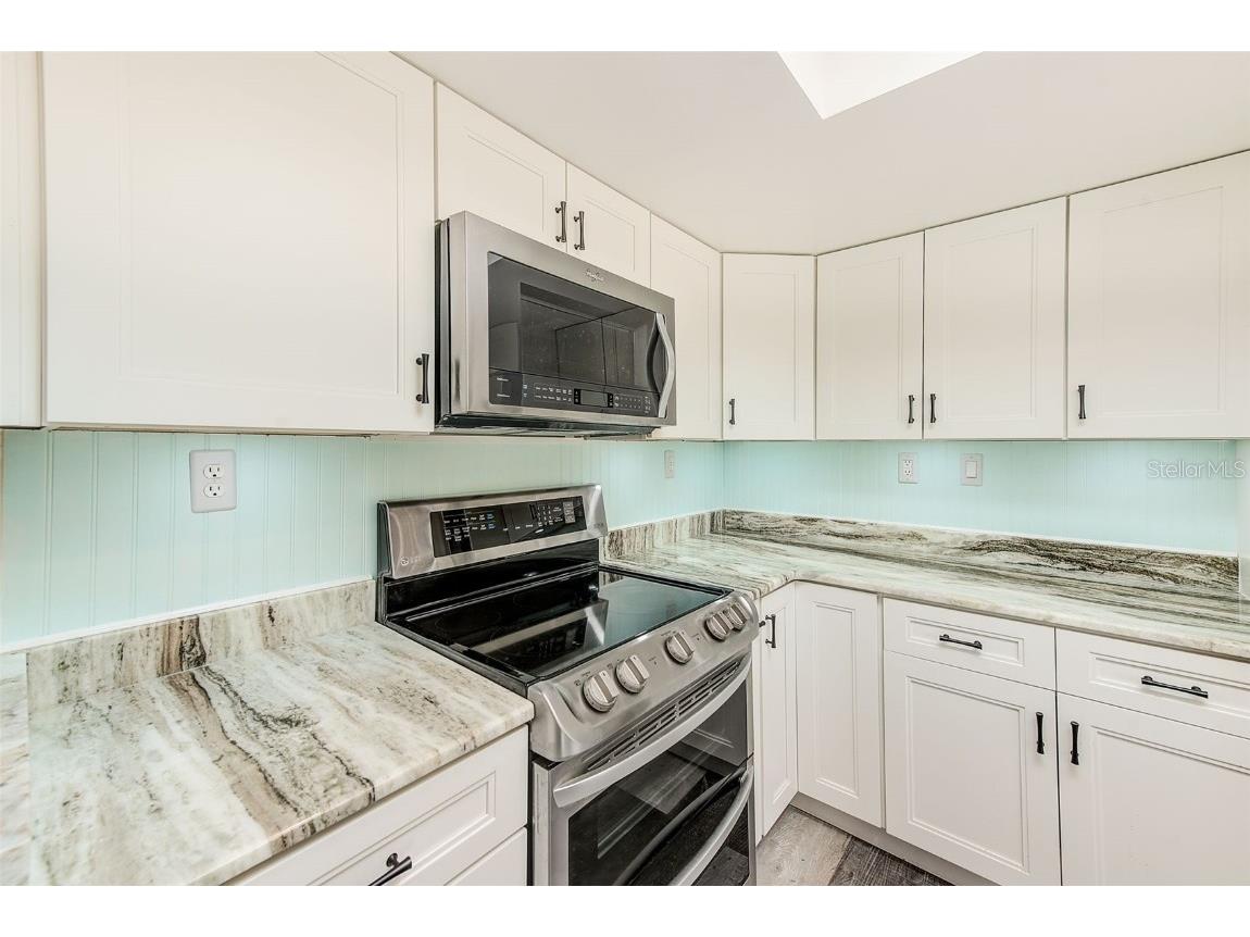 104 S Mayo Street Crystal Beach FL 34681 TB8439449 image24