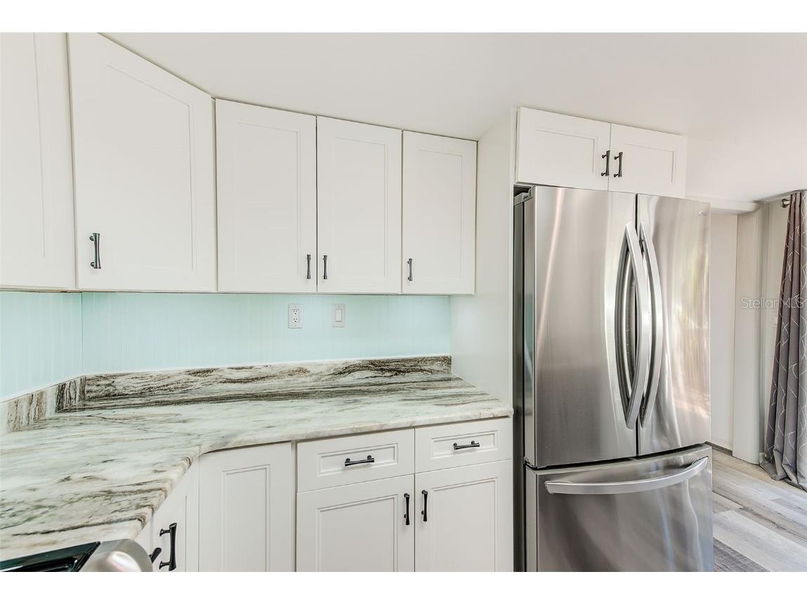 104 S Mayo Street Crystal Beach FL 34681 TB8439449 image25