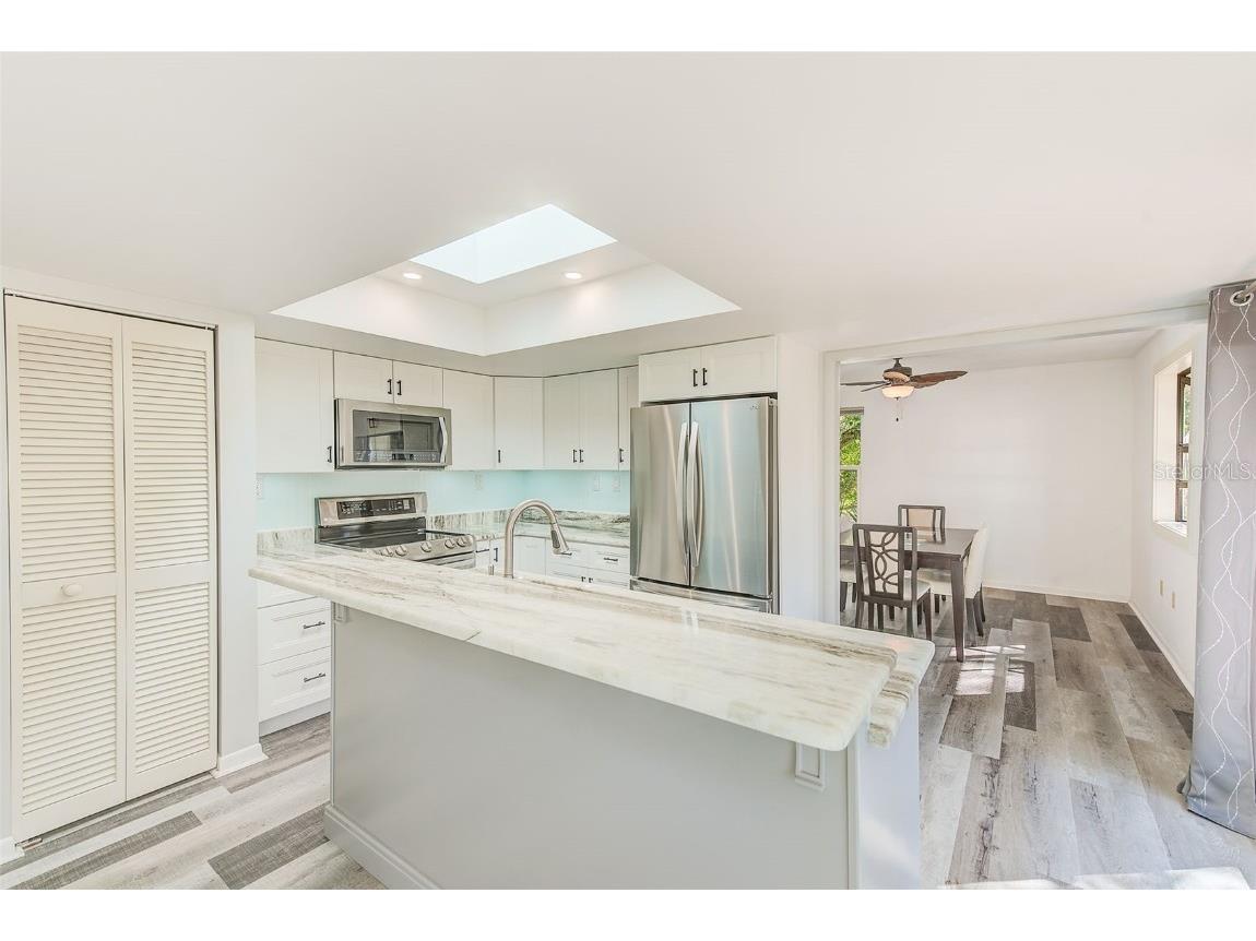 104 S Mayo Street Crystal Beach FL 34681 TB8439449 image27