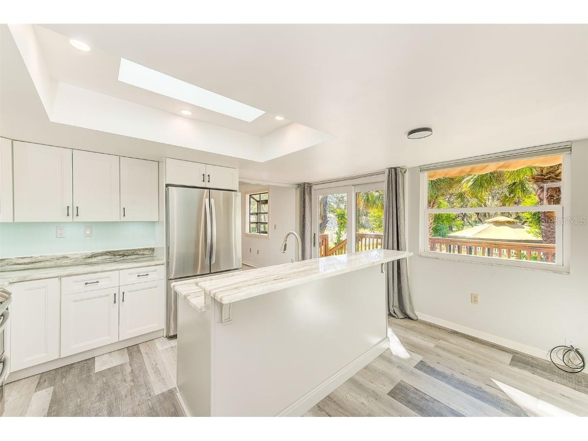 104 S Mayo Street Crystal Beach FL 34681 TB8439449 image29