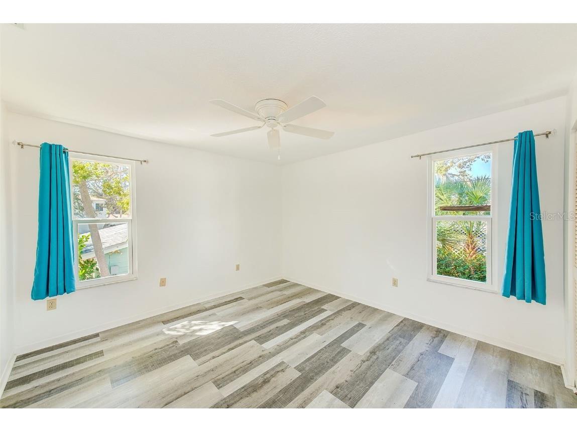 104 S Mayo Street Crystal Beach FL 34681 TB8439449 image30