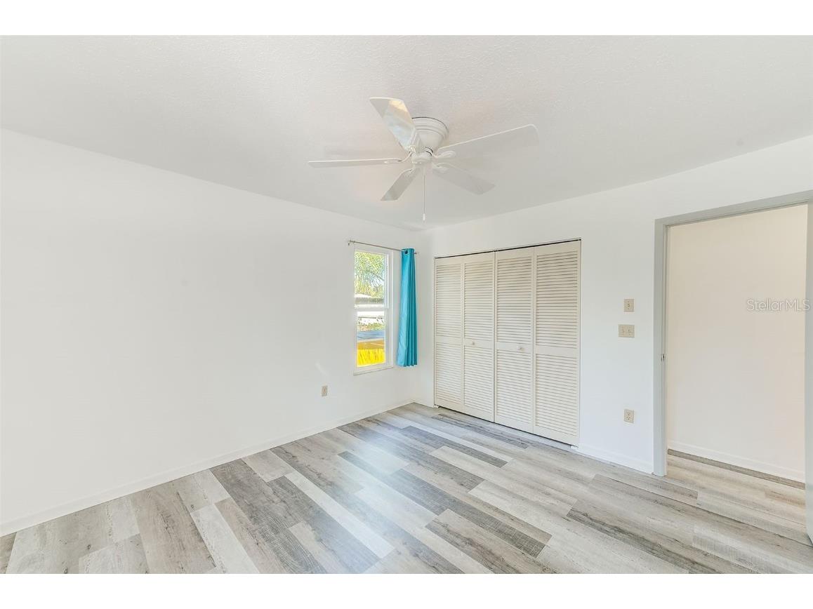 104 S Mayo Street Crystal Beach FL 34681 TB8439449 image31