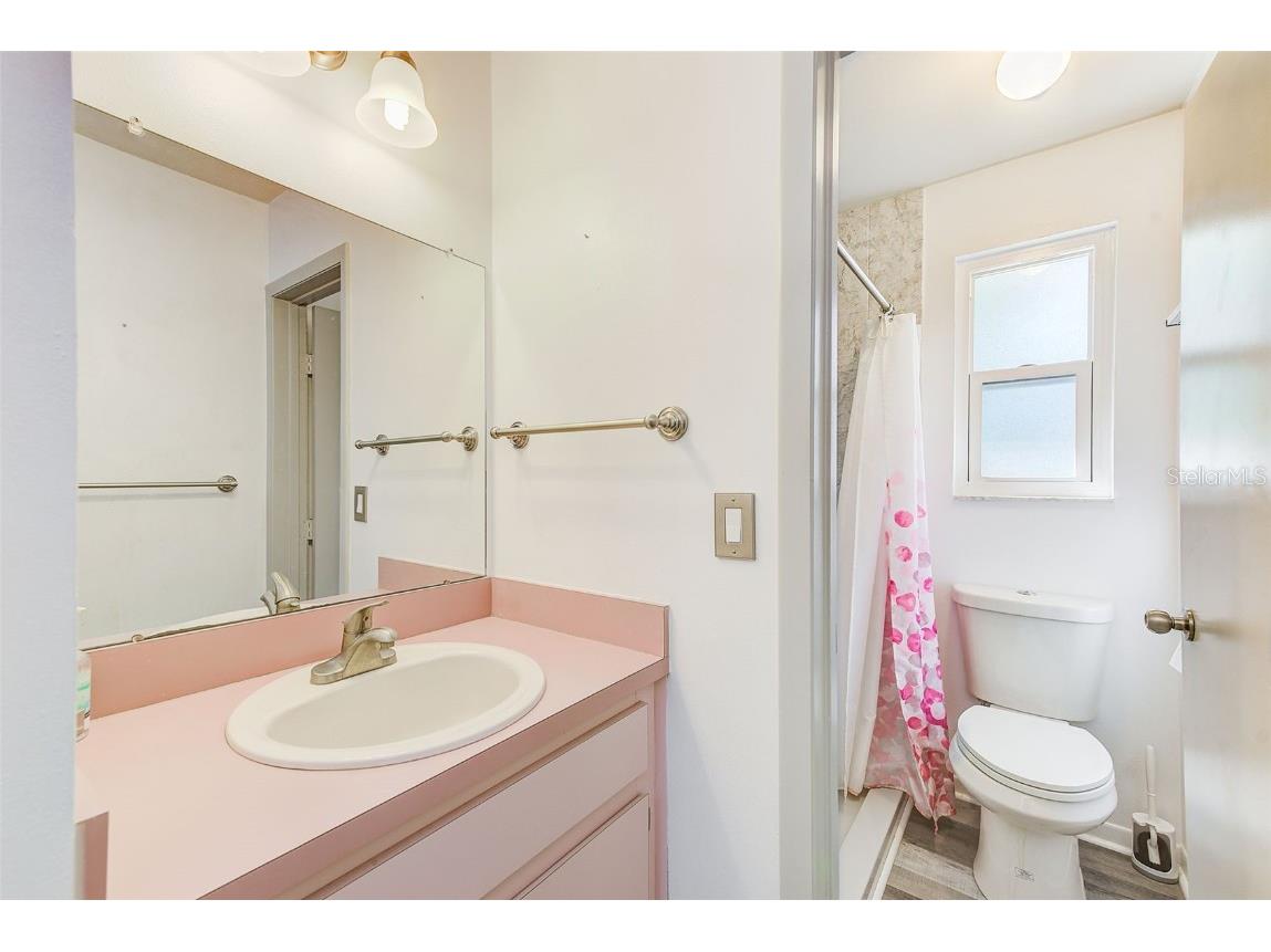 104 S Mayo Street Crystal Beach FL 34681 TB8439449 image33