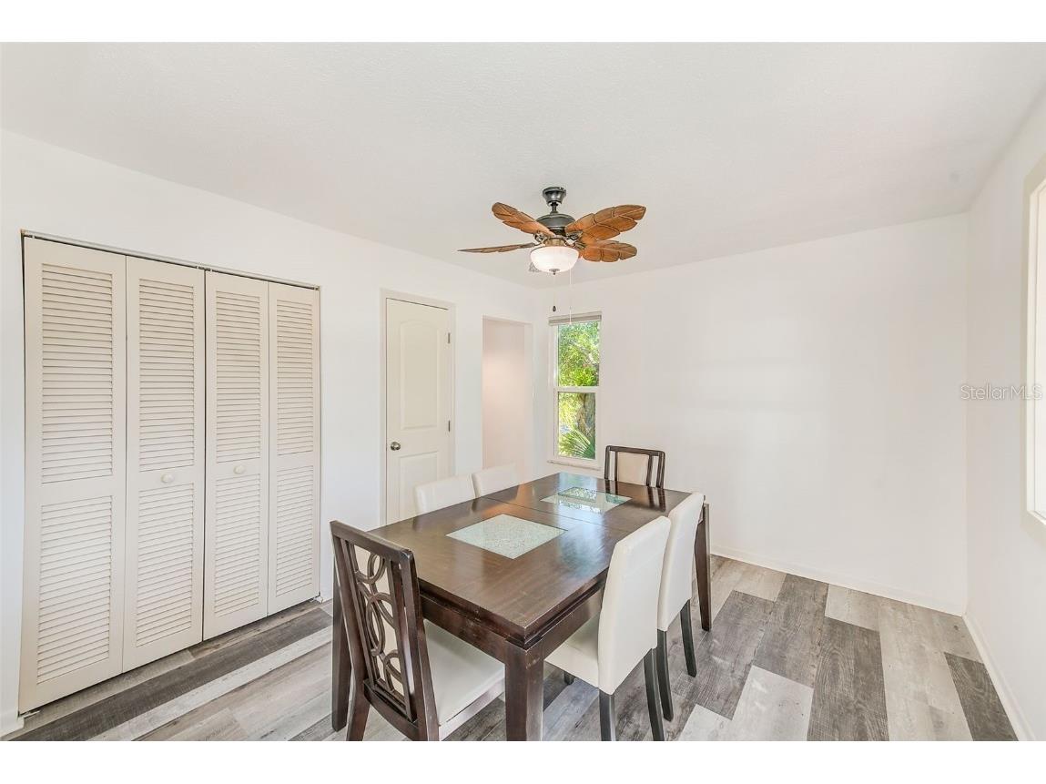 104 S Mayo Street Crystal Beach FL 34681 TB8439449 image34