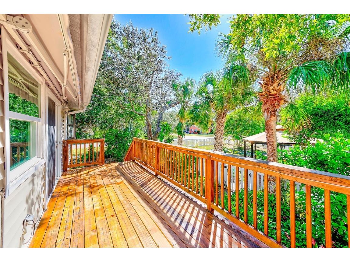 104 S Mayo Street Crystal Beach FL 34681 TB8439449 image35