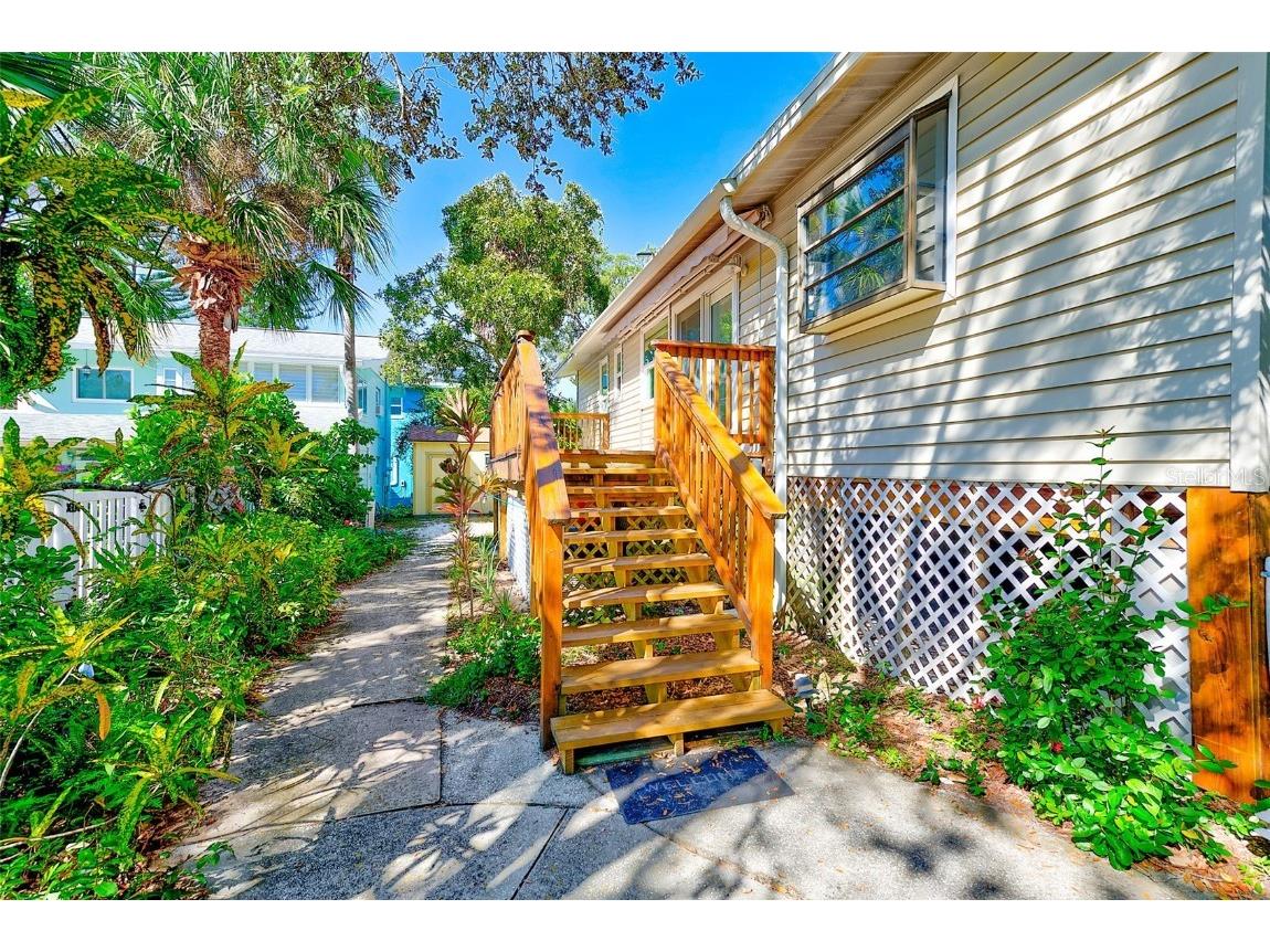 104 S Mayo Street Crystal Beach FL 34681 TB8439449 image37