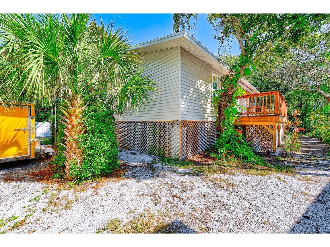 104 S Mayo Street Crystal Beach FL 34681 TB8439449 image38
