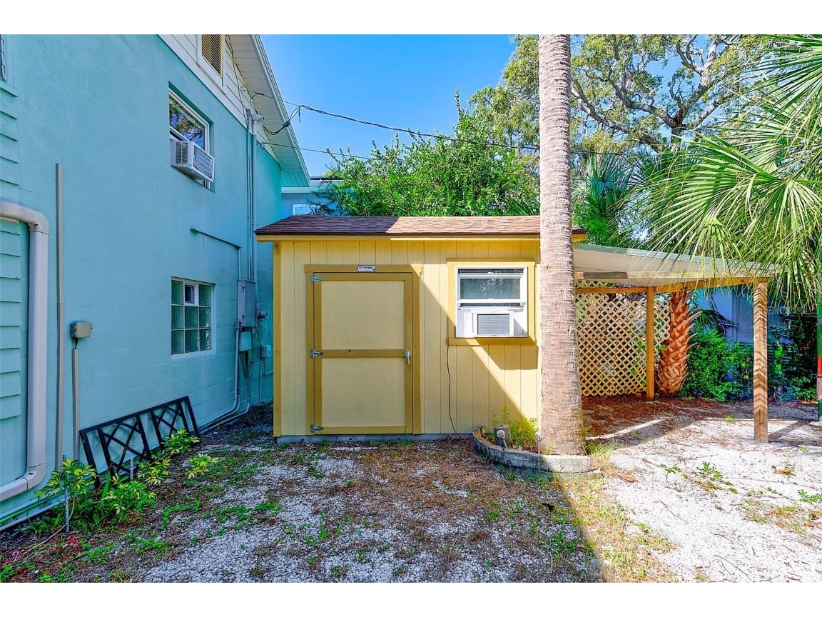 104 S Mayo Street Crystal Beach FL 34681 TB8439449 image39