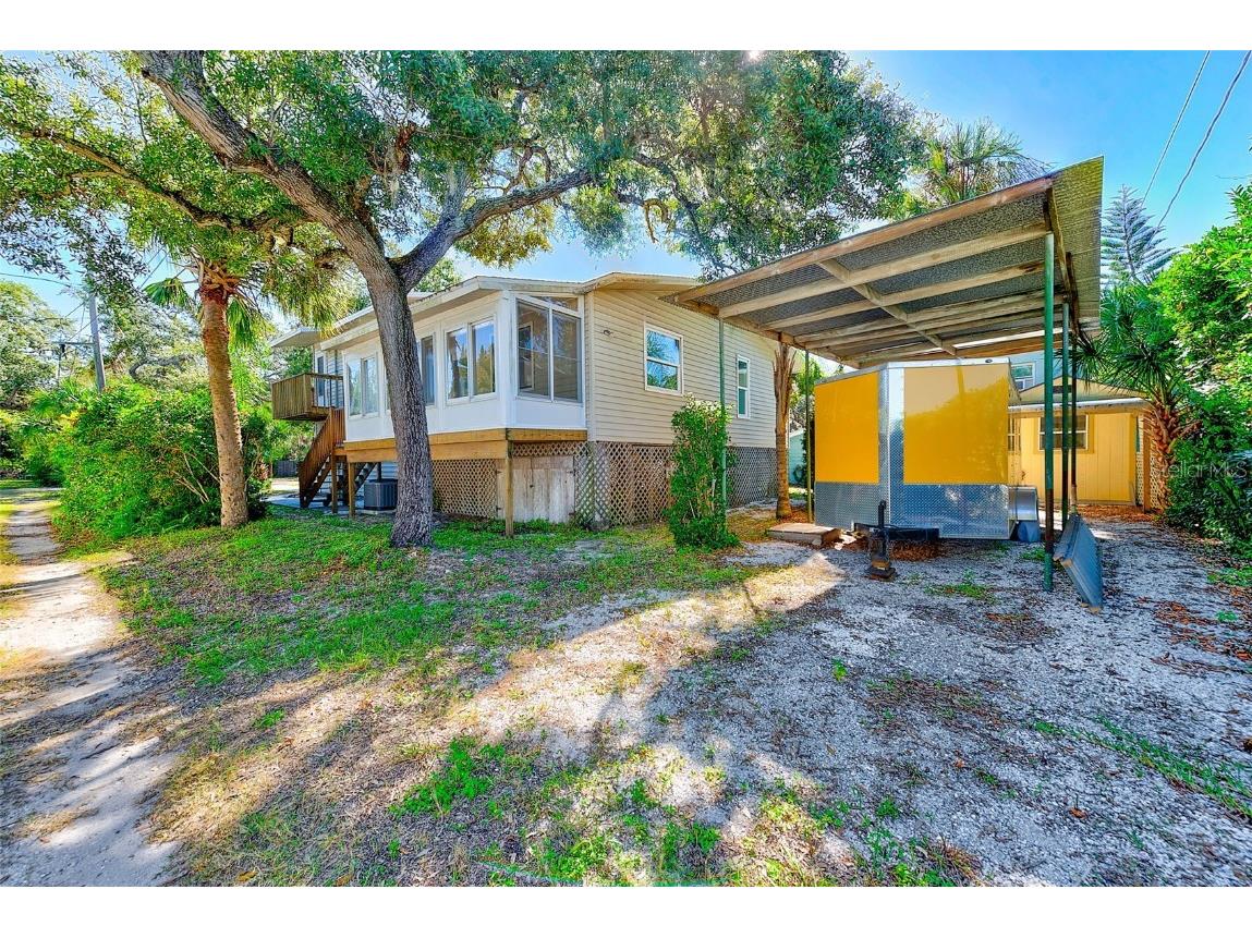 104 S Mayo Street Crystal Beach FL 34681 TB8439449 image41