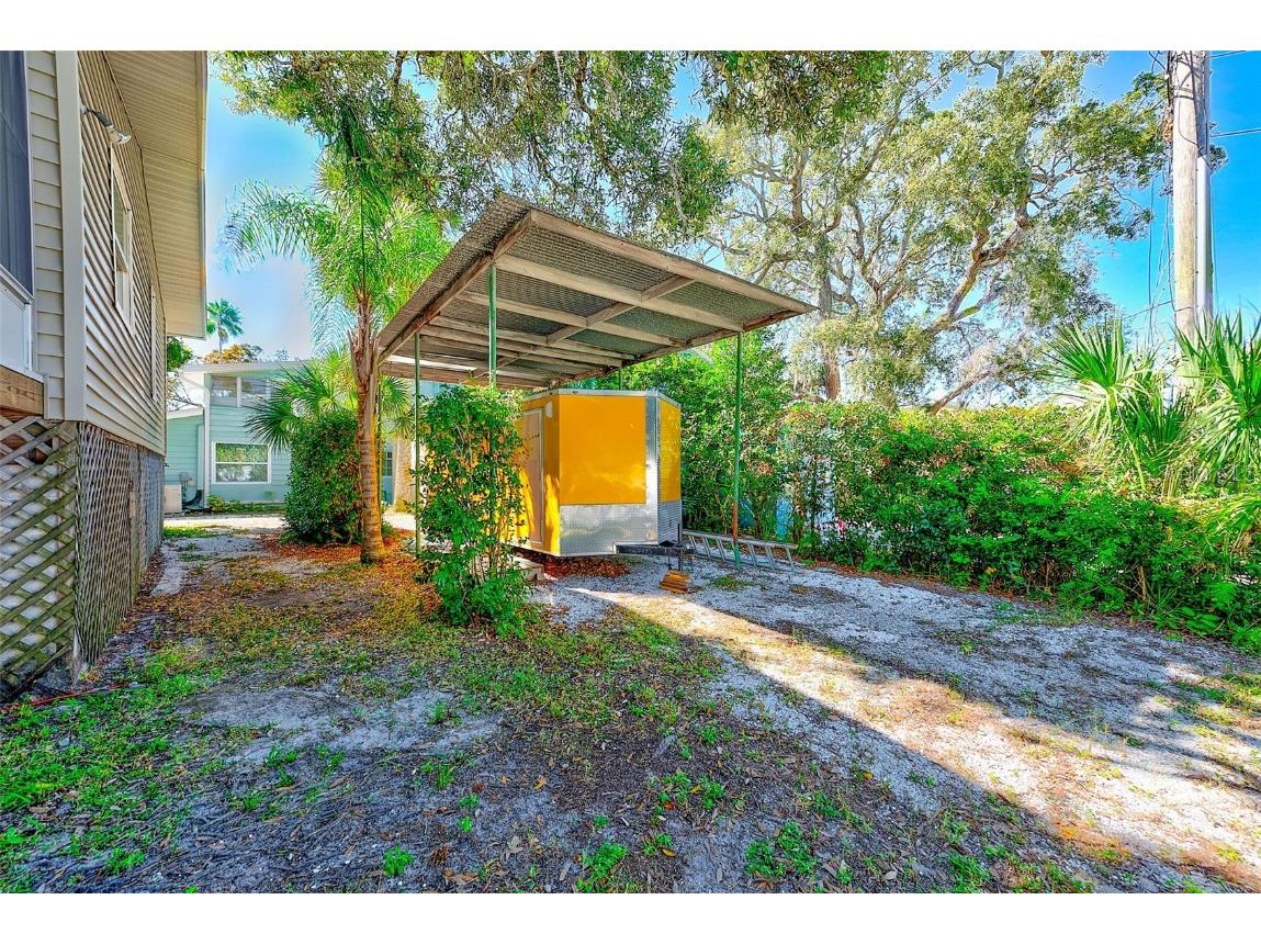 104 S Mayo Street Crystal Beach FL 34681 TB8439449 image42