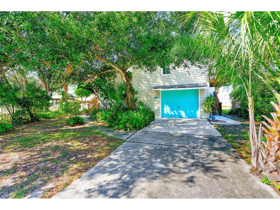 104 S Mayo Street Crystal Beach FL 34681 TB8439449 image43