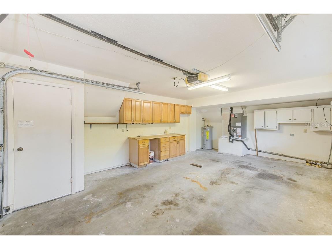 104 S Mayo Street Crystal Beach FL 34681 TB8439449 image44