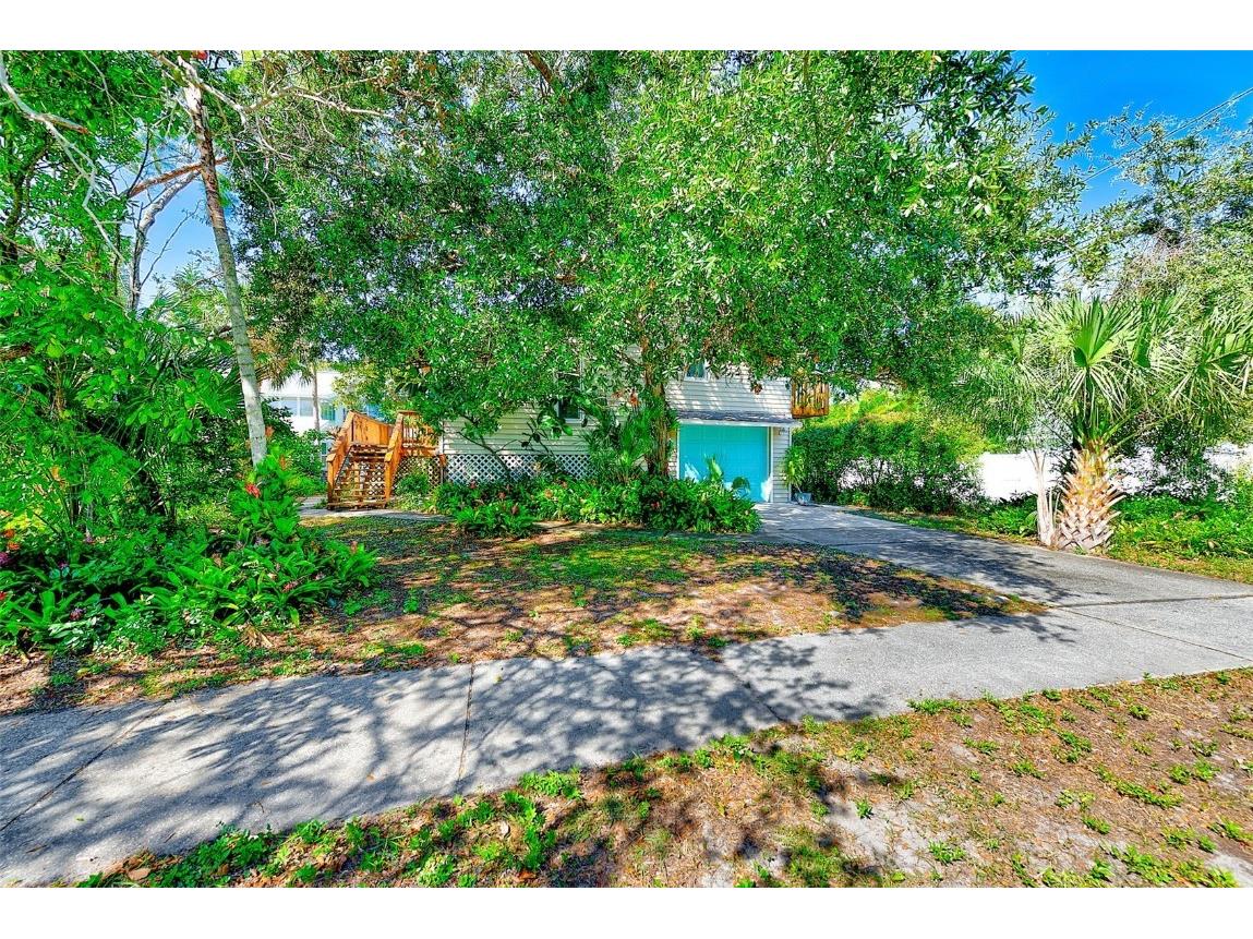 104 S Mayo Street Crystal Beach FL 34681 TB8439449 image45