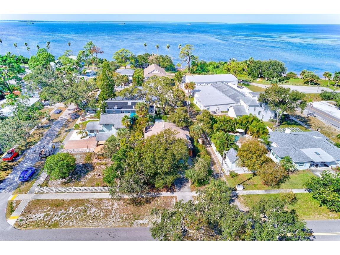 104 S Mayo Street Crystal Beach FL 34681 TB8439449 image46