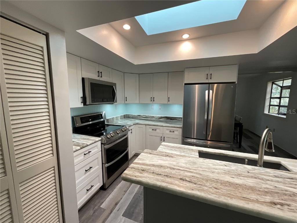 104 S Mayo Street Crystal Beach FL 34681 TB8439449 image47