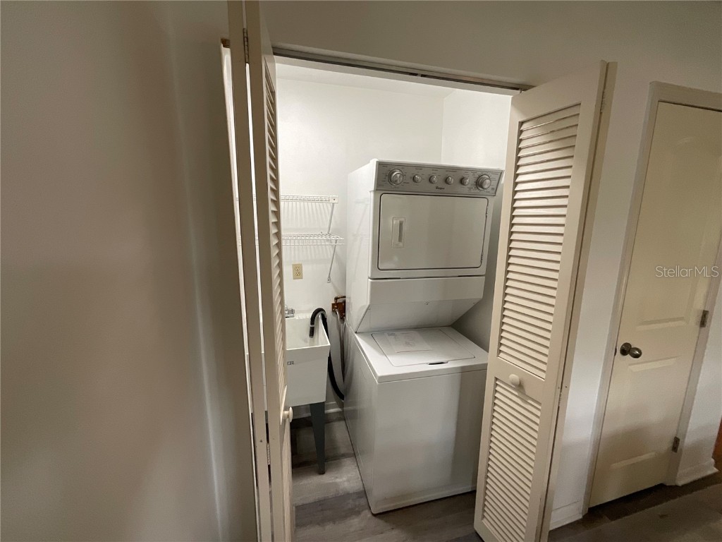 104 S Mayo Street Crystal Beach FL 34681 TB8439449 image49