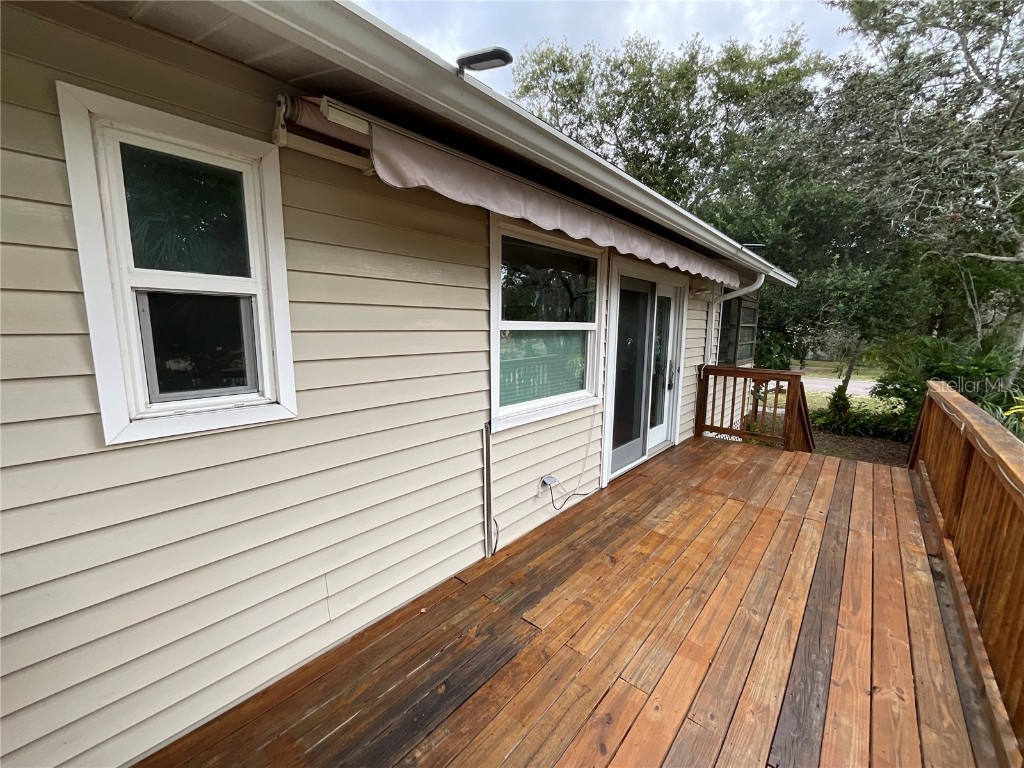 104 S Mayo Street Crystal Beach FL 34681 TB8439449 image51