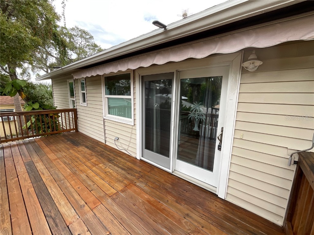 104 S Mayo Street Crystal Beach FL 34681 TB8439449 image52