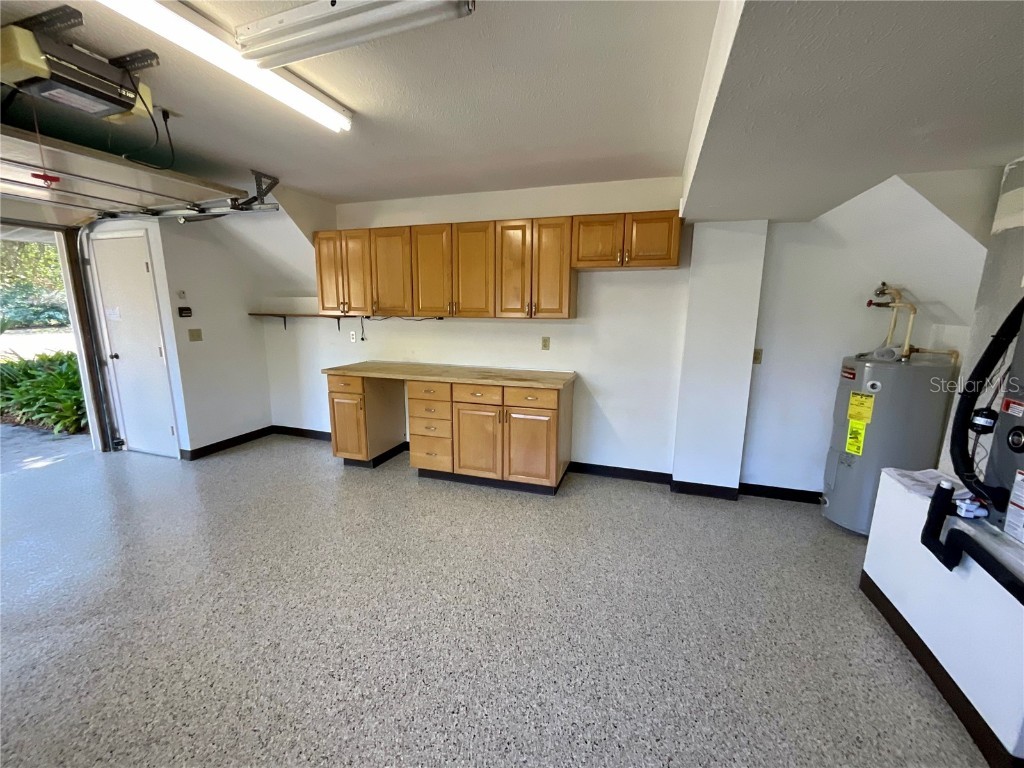 104 S Mayo Street Crystal Beach FL 34681 TB8439449 image53