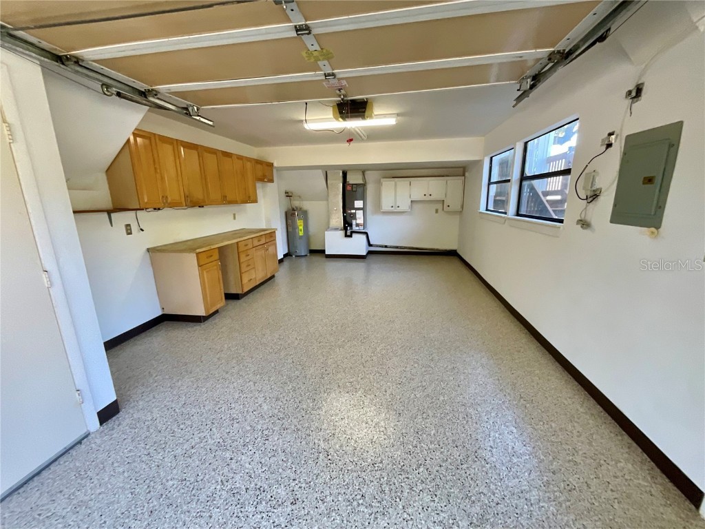 104 S Mayo Street Crystal Beach FL 34681 TB8439449 image54