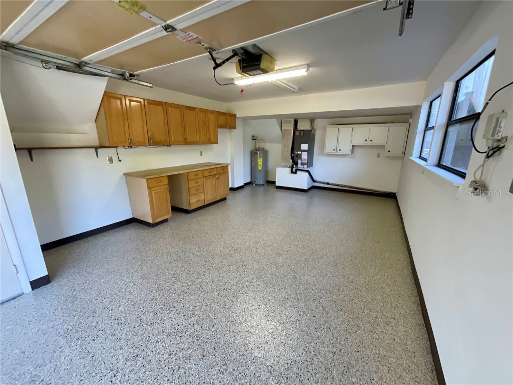 104 S Mayo Street Crystal Beach FL 34681 TB8439449 image55