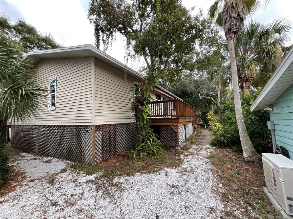 104 S Mayo Street Crystal Beach FL 34681 TB8439449 image56