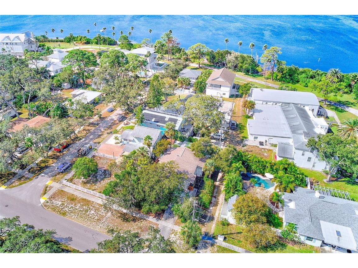 104 S Mayo Street Crystal Beach FL 34681 TB8439449 image6