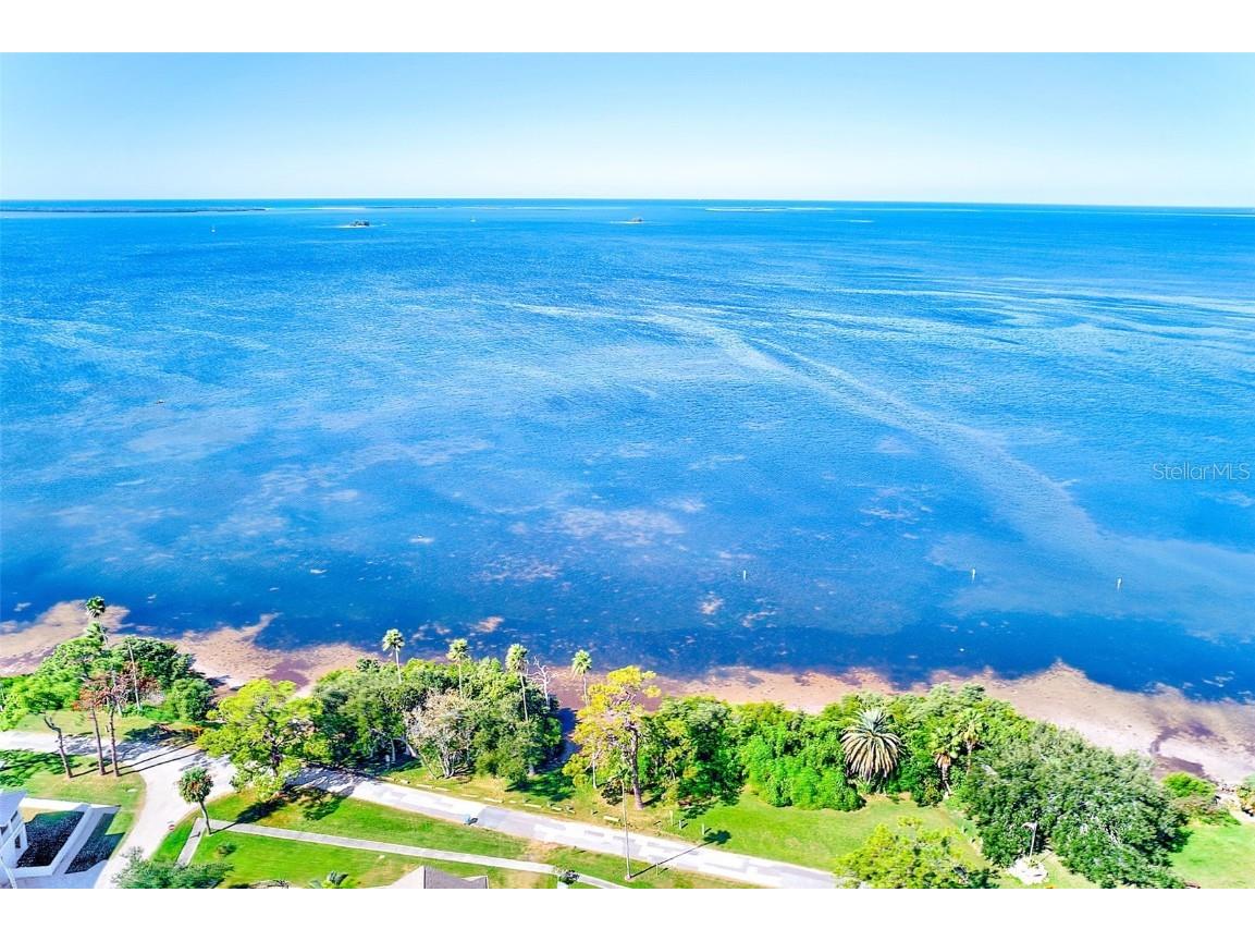 104 S Mayo Street Crystal Beach FL 34681 TB8439449 image8