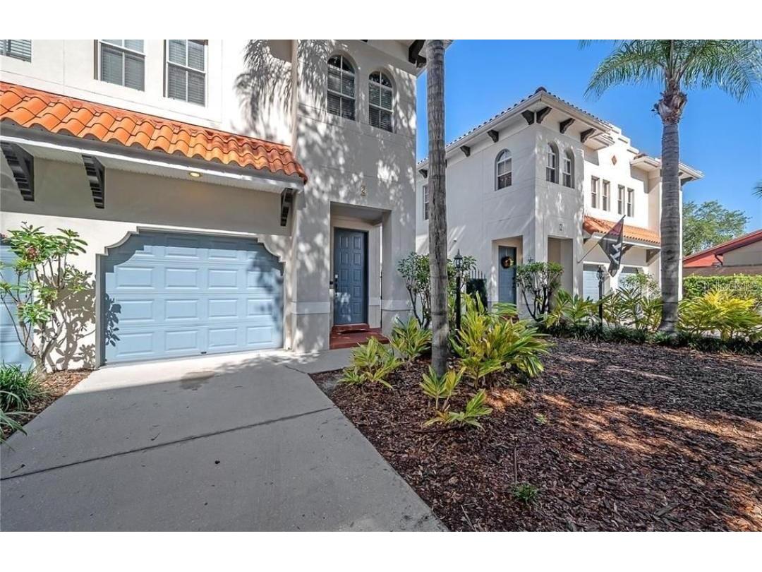 104 S Moody Avenue #2 Tampa FL 33609 U8247109 image1