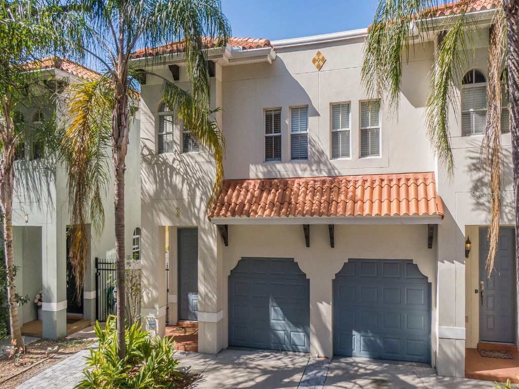104 S Moody Avenue #3 Tampa FL 33609 T3427820 image1