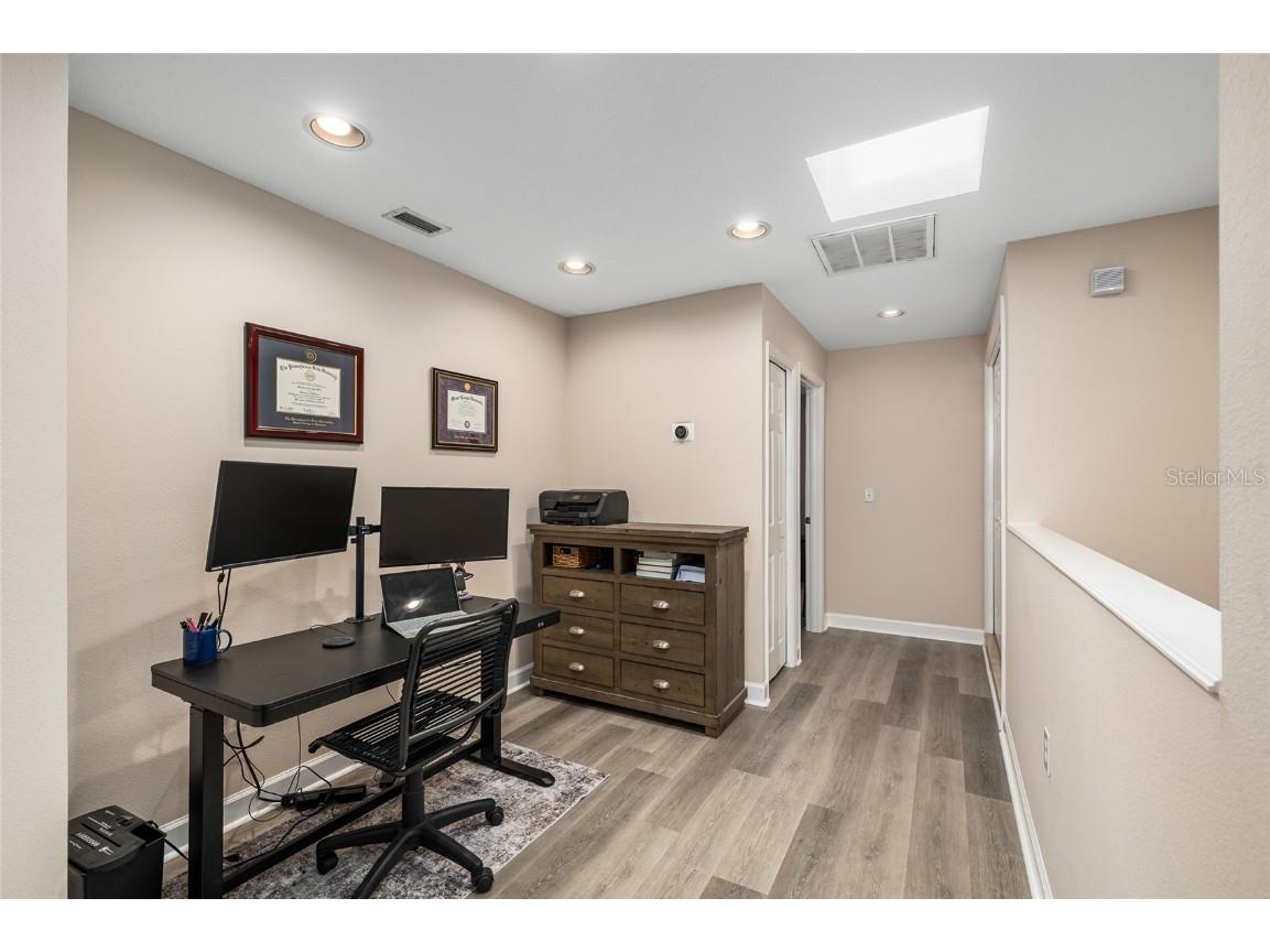 104 S Moody Avenue #3 Tampa FL 33609 TB8415287 image10