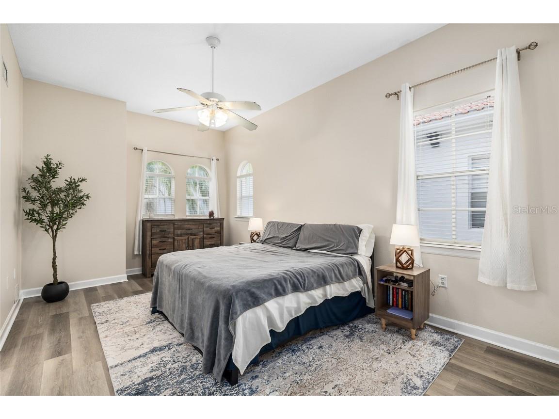 104 S Moody Avenue #3 Tampa FL 33609 TB8415287 image11