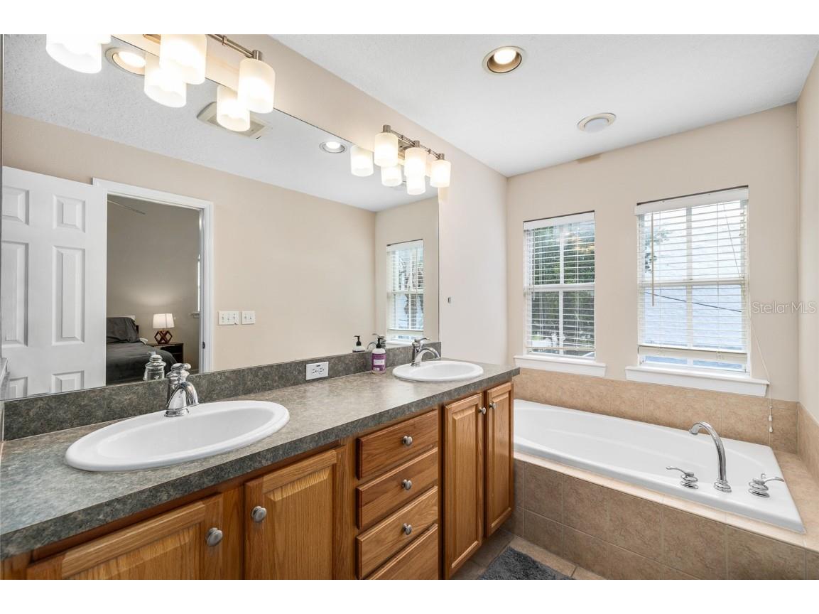 104 S Moody Avenue #3 Tampa FL 33609 TB8415287 image13