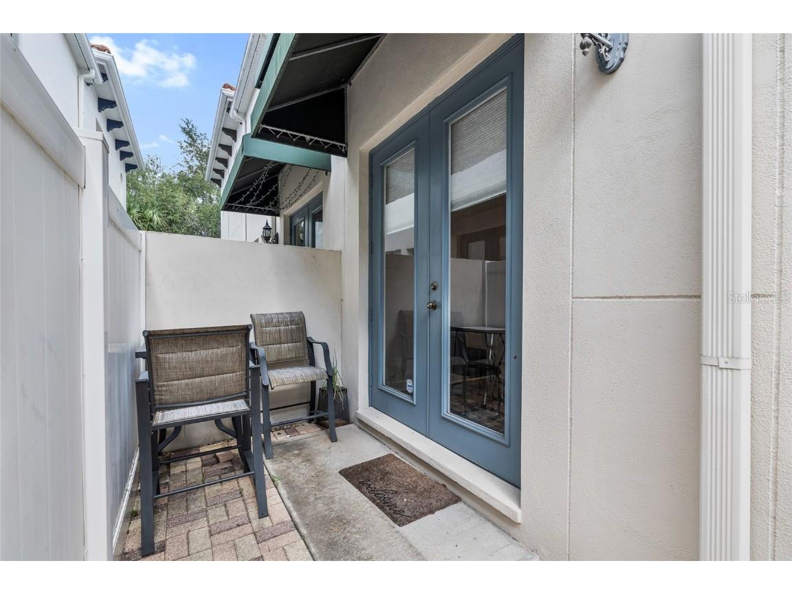 104 S Moody Avenue #3 Tampa FL 33609 TB8415287 image17