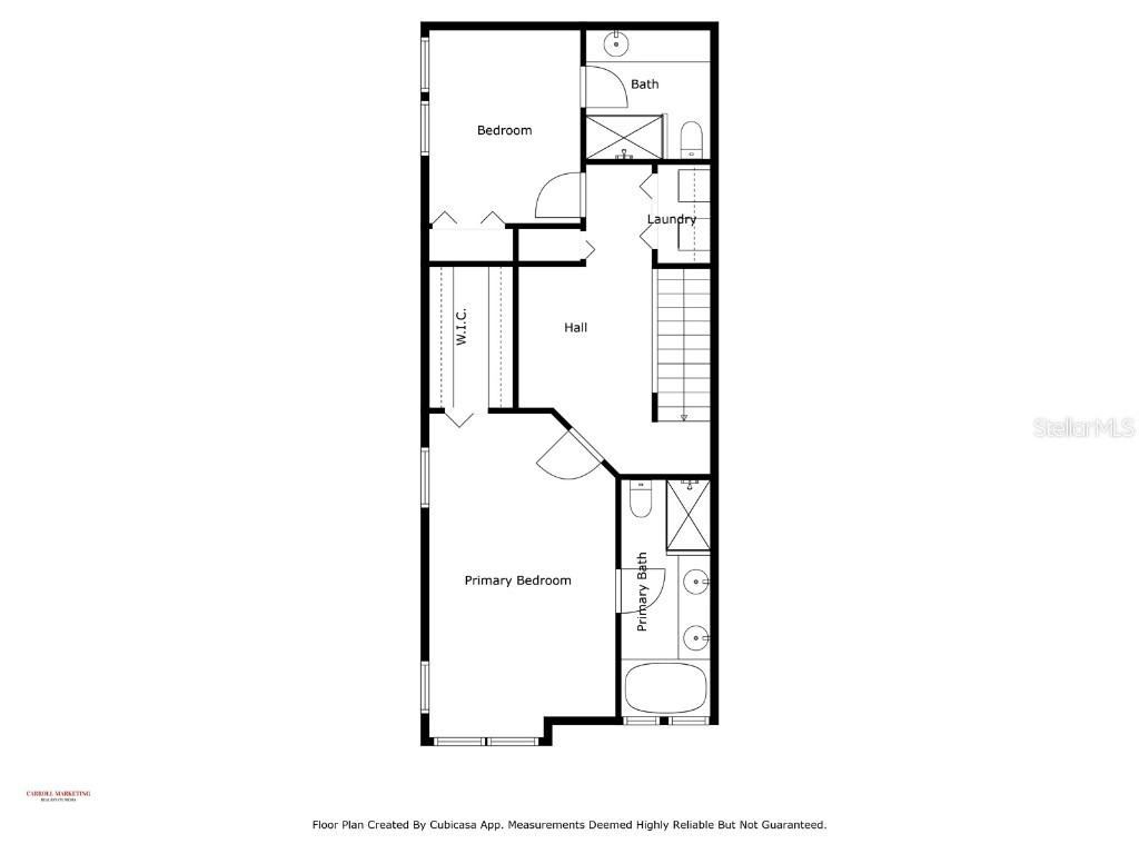 104 S Moody Avenue #3 Tampa FL 33609 TB8415287 image22