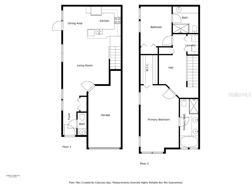 104 S Moody Avenue #3 Tampa FL 33609 TB8415287 image23