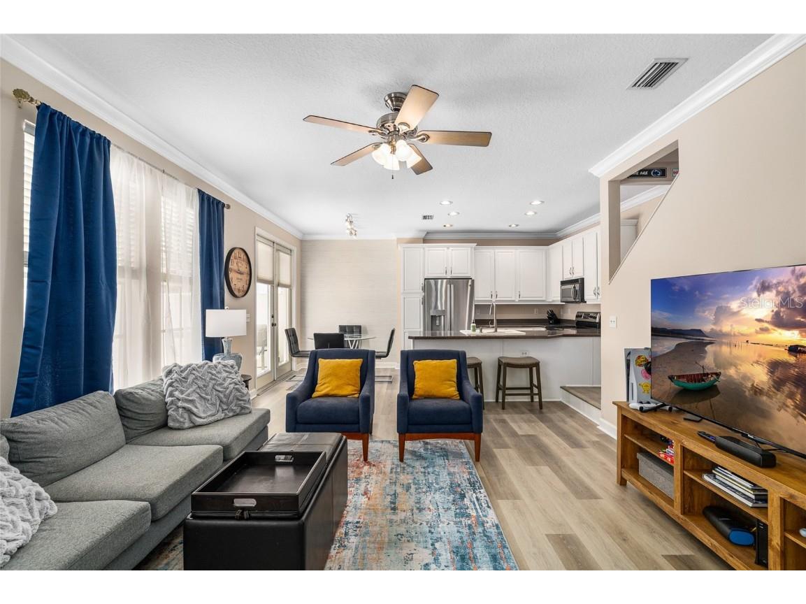 104 S Moody Avenue #3 Tampa FL 33609 TB8415287 image4