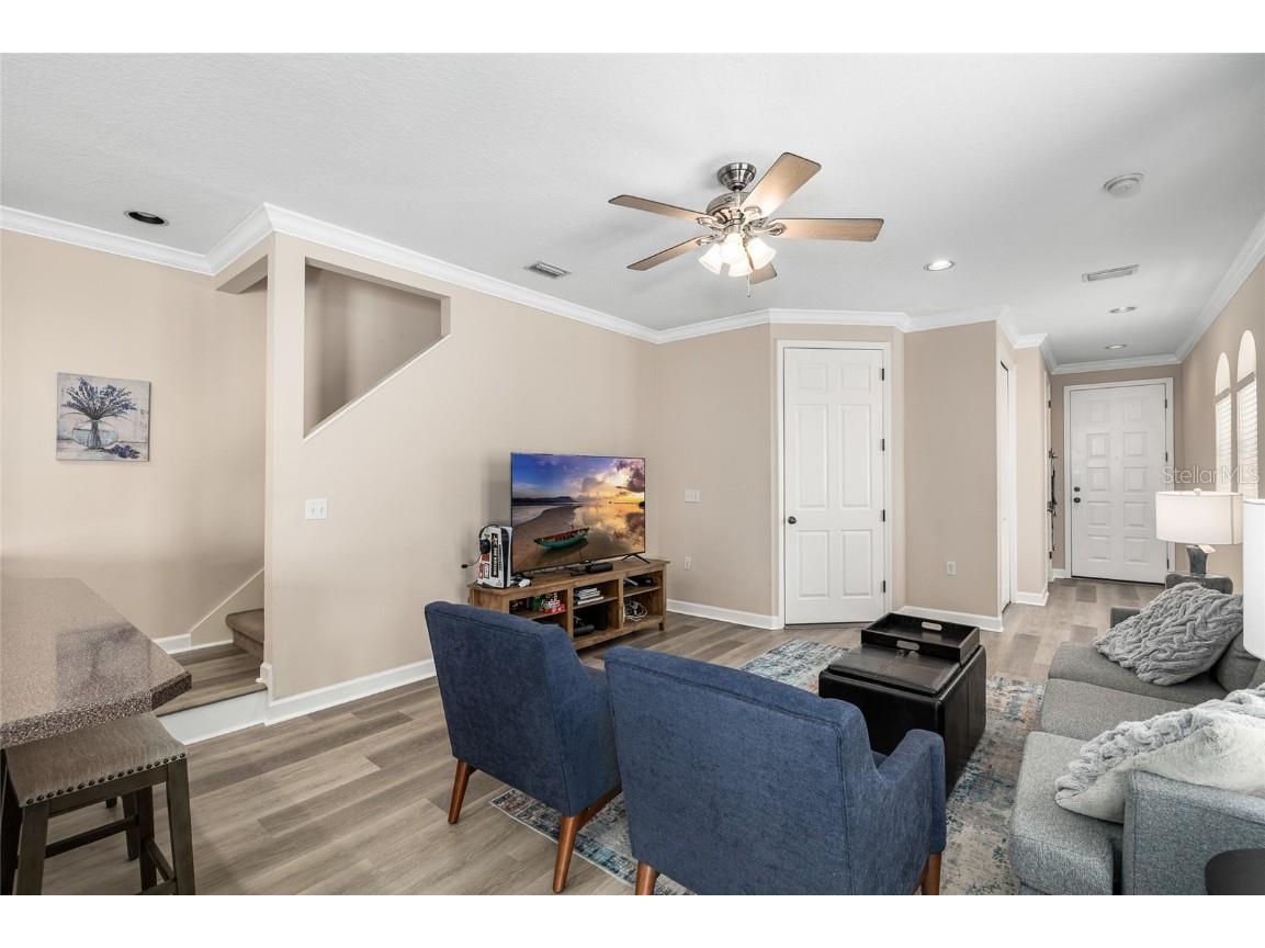 104 S Moody Avenue #3 Tampa FL 33609 TB8415287 image5