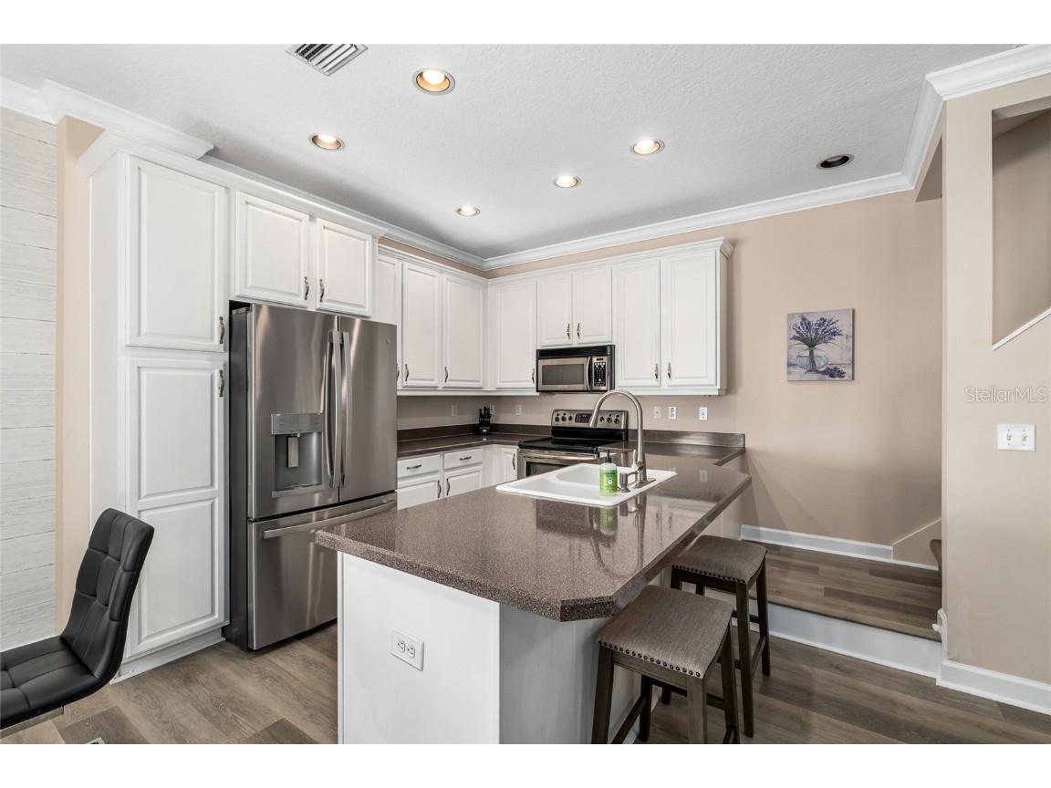 104 S Moody Avenue #3 Tampa FL 33609 TB8415287 image6