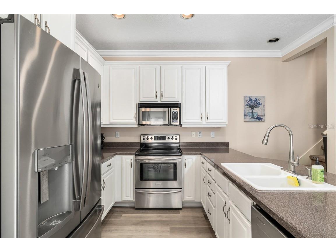 104 S Moody Avenue #3 Tampa FL 33609 TB8415287 image7